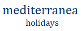 Mediterranea Österreich